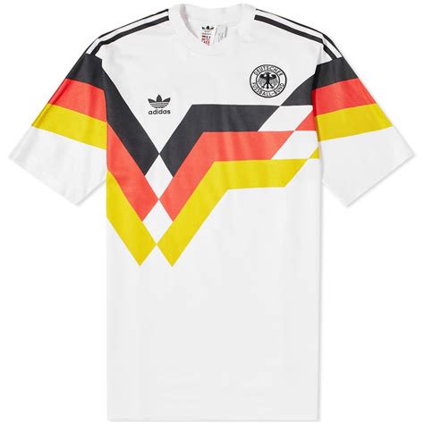 Adidas germany official site